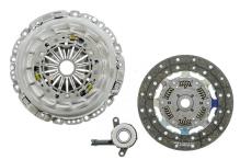 AISIN CKM-119R